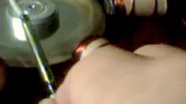 Альтернативные источники энергии смотреть онлайн