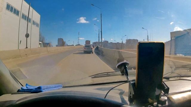 ОБОКРАЛИ ДАЧУ! Часть 1! смотреть онлайн