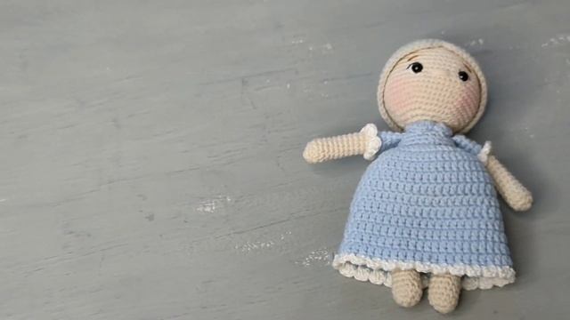 VLOG #26. Мои готовые работы за январь. Распаковка подарков от девочек. Мои процессы и планы