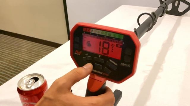 Minelab Vanquish 540 Dedektör Testi İnan Dedektör 0542 522 32 61 смотреть онлайн