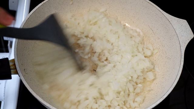 Комедийные Скетчи