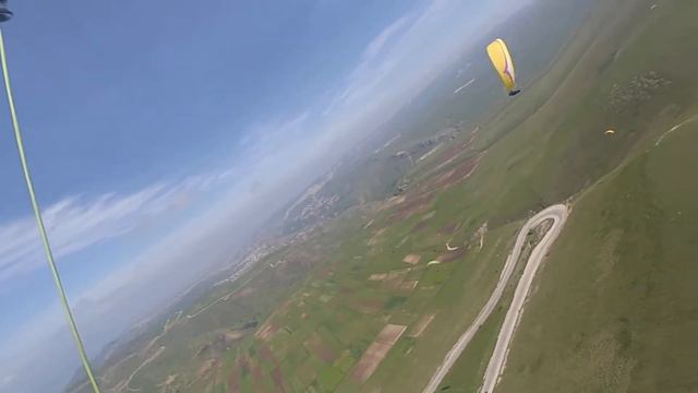 Волчьи ворота 7.05.2021 смотреть онлайн