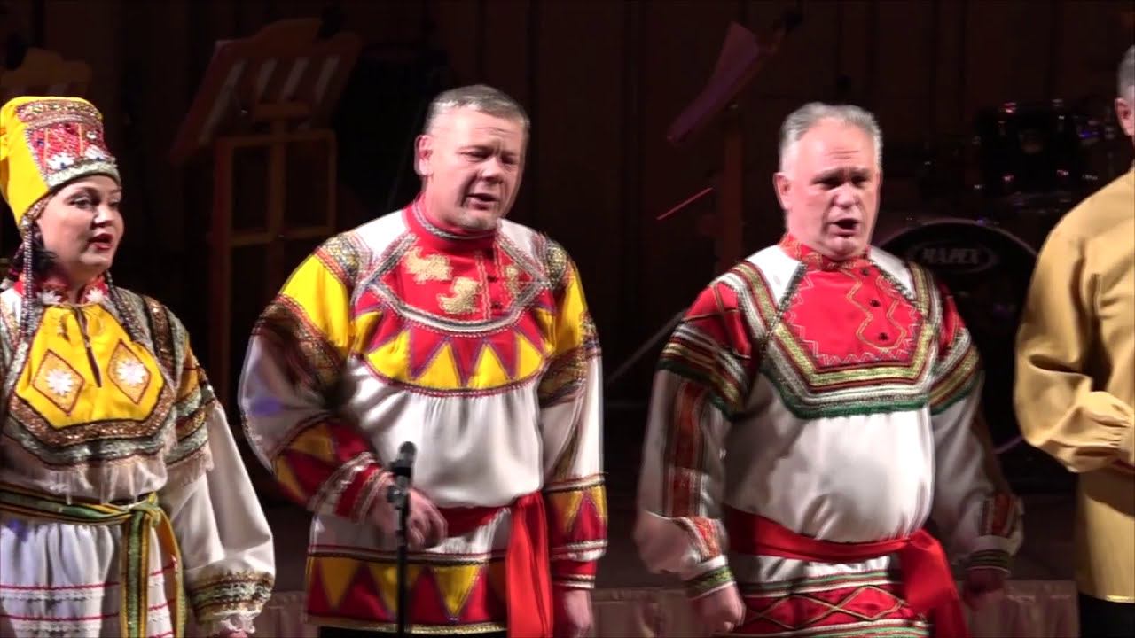 Красноярье 05 12 2017 смотреть онлайн