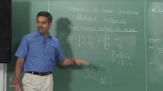 Lecture 22 смотреть онлайн