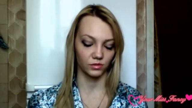 покупки марта 2012 2 часть смотреть онлайн