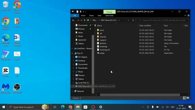 Install Windows 11 on Unsupported PC [NEWEST] | Windows 11 22H2 ✓ смотреть онлайн