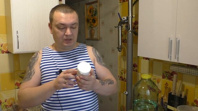 Лучшее средство от похмелья смотреть онлайн