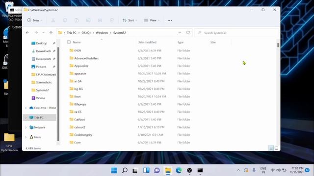 How to fix Driver PNP Watchdog error on windows 11 | Bypass Windows 11’s Driver PNP Watchdog смотреть онлайн