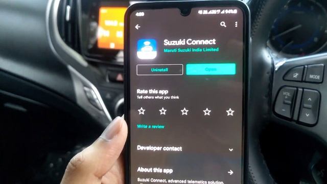 Watch This Before Buying SUZUKI CONNECT - I Made A Mistake! смотреть онлайн