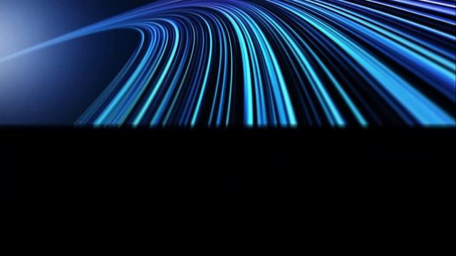 7 Big Reasons to not buy Mi Notebook | Mi Notebook Cons | Mi Notebook 14 Horizon | Mi Notebook 14 | смотреть онлайн