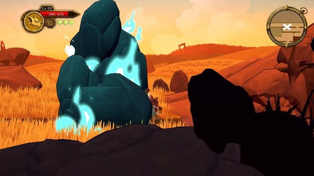 Curse of the Sea Rats #5 ФИНАЛ ИГРЫ ? смотреть онлайн