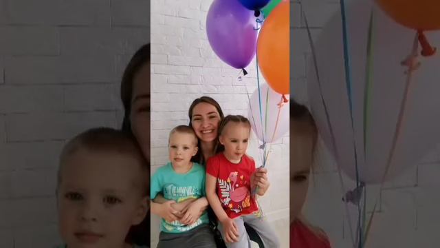Открытие Аромастудии в г. Томске смотреть онлайн