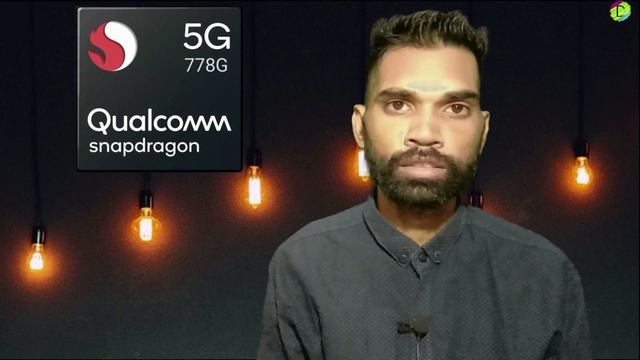 Realme GT Master Edition | Confirm Launch Date | Specification Details & Features смотреть онлайн