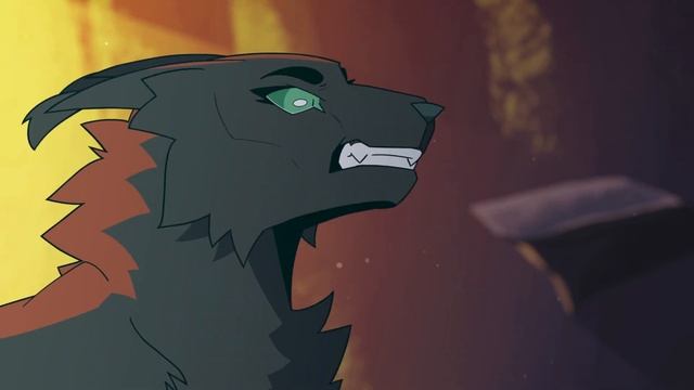 Heartbeat Heartbreak - Part 5 Remake смотреть онлайн