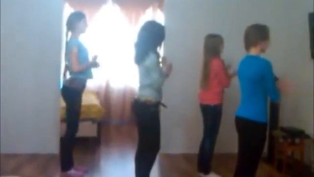 Моя днюха!!! смотреть онлайн