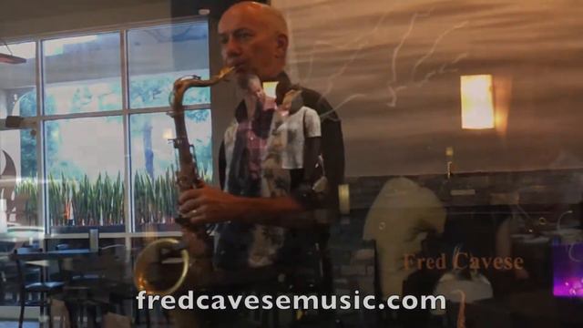 Route 66 (Vocals/Tenor Sax) смотреть онлайн