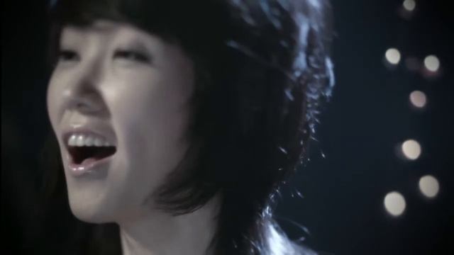 Youn Sun Nah Duo + Terri Lyne Carrington’s Money Jungle @ SJF 2014 смотреть онлайн