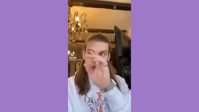 Логично Не Логично - Лютый Tik Tok 2022 смотреть онлайн