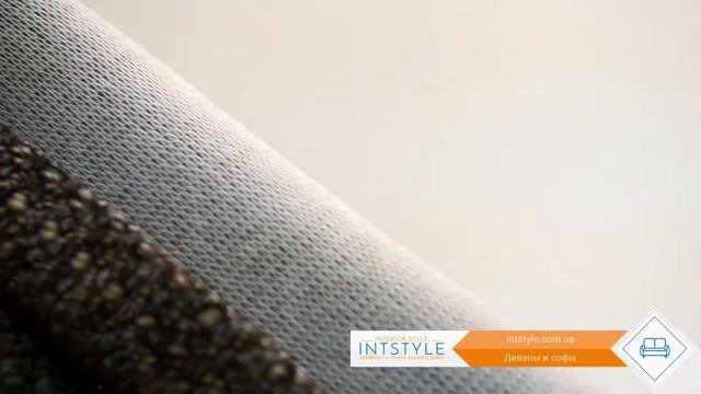 Мебельная ткань Artline Артлайн от Apparel Аппарель шенилл однотон смотреть онлайн