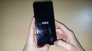 FRP Poco C40 как удалить гугл аккаунт google account frp bypass Xiaomi Poco C40 MIUI 13