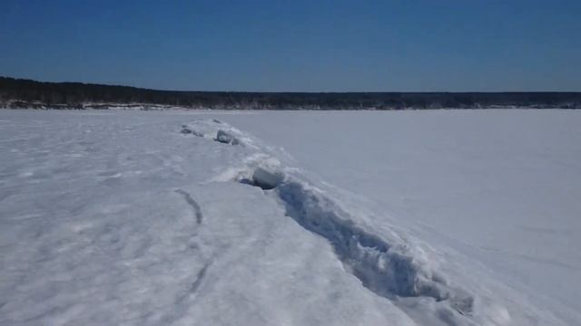 Polaris RMK 900 смотреть онлайн