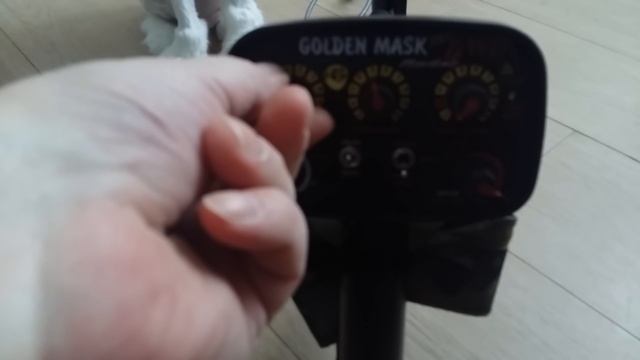 GM4WD без катушки смотреть онлайн