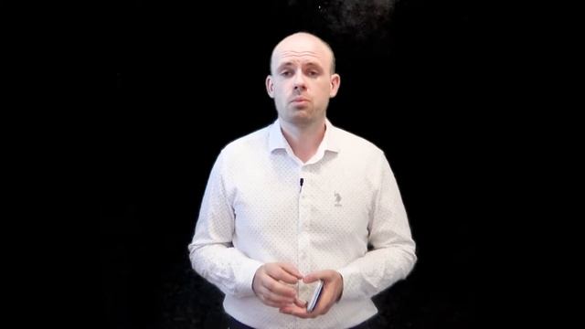 Отметка о невозможности регистрации без личного присутствия / Юрист по недвижимости в Москве смотреть онлайн