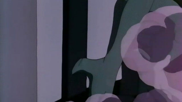 Gargoyles - 1x01 à 1x05 - (film part 2) - LPDM смотреть онлайн