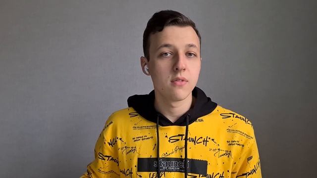 Найкраща література для Java-розробників! [Java, Spring, Concurrency, Патерни] смотреть онлайн