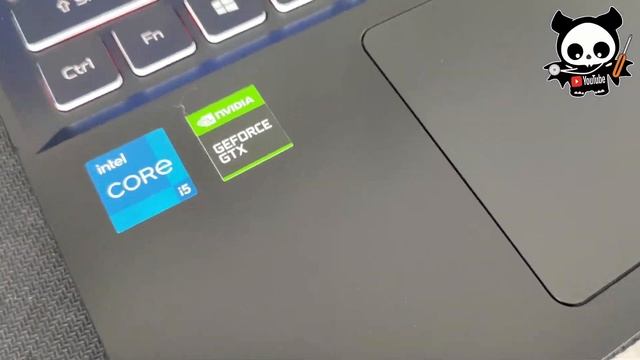 2022 開箱 預算30000左右 ACER 宏碁 AN515-57-5875 15.6吋 新品不良嗎？開機無反應~~慘了~~~中高階筆電 文書、上網、遠端教學、看影片用 CC字幕 смотреть онлайн