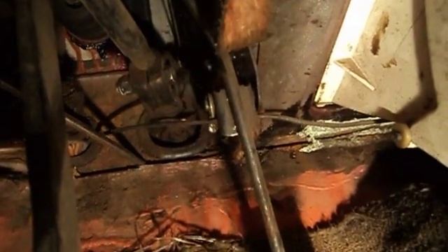 Лонжерон гуляет смотреть онлайн