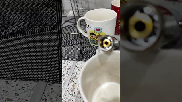ХОРОШАЯ ГОРЕЛКА "TORCH "КУПИТЬ СТОИТ смотреть онлайн