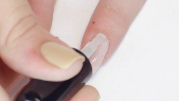 Red Carpet Color Dip Powder Manicure Review + Swatches AND REMOVAL!