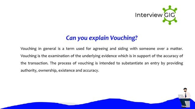 Payroll Interview Questions and Answers || Payroll Process || смотреть онлайн