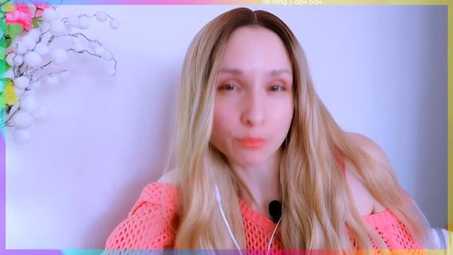 10+ K-pop КЛИПОВ! SHINee, KANGDANIEL, IU, OnlyOneOf, SuperM и др. | KPOP AriTube