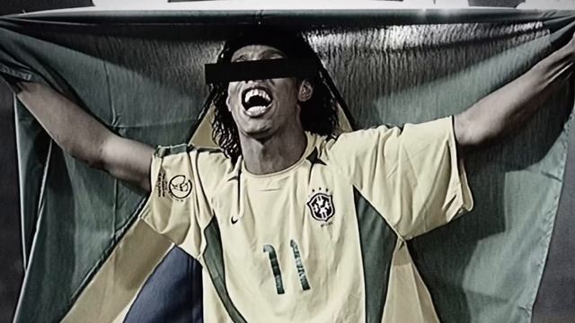 Bero 0.2 - Anar (slowed + reverbed) (1 HOUR) смотреть онлайн