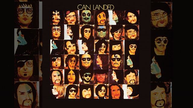 Full Moon on the Highway смотреть онлайн