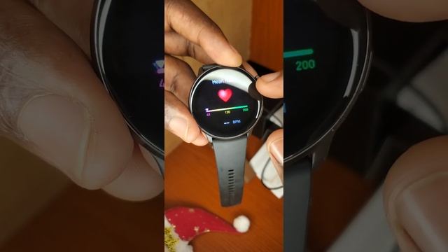 Mibro Lite 2 Smart Watch