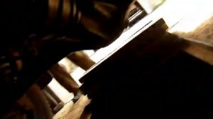 Пыльник шрусового кардана Шевроле Нива