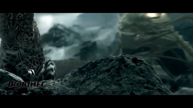 StiveMorgan-IceandFire(4K).mp4