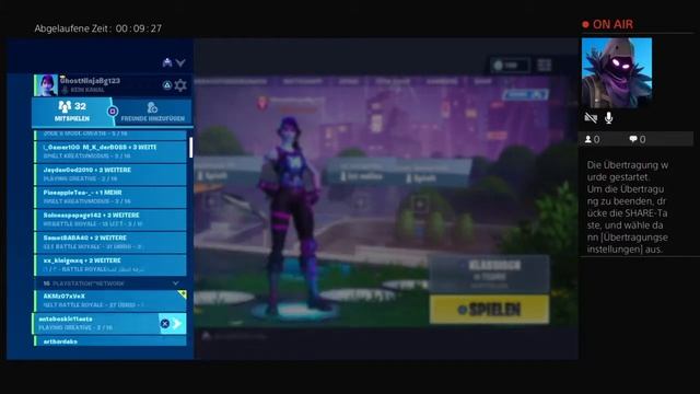 Pro Player 123 смотреть онлайн