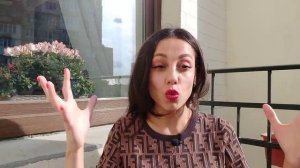 МУЖЧИНА БЛИЗНЕЦЫ - КТО ОН и какая женщина ему нужна