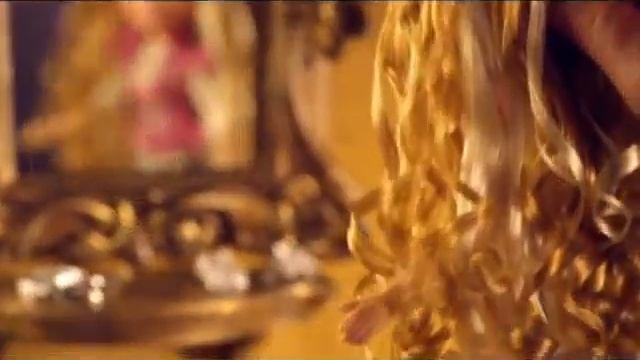 Куклы серии "Bratz Звезда вечеринки" смотреть онлайн