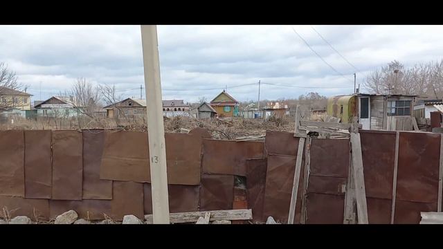 Тараса Шевченко 54 Спасск - Дальний. смотреть онлайн