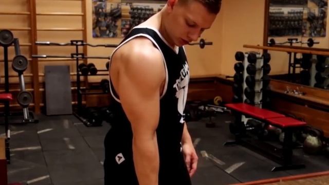 Плечелучевая 2 смотреть онлайн