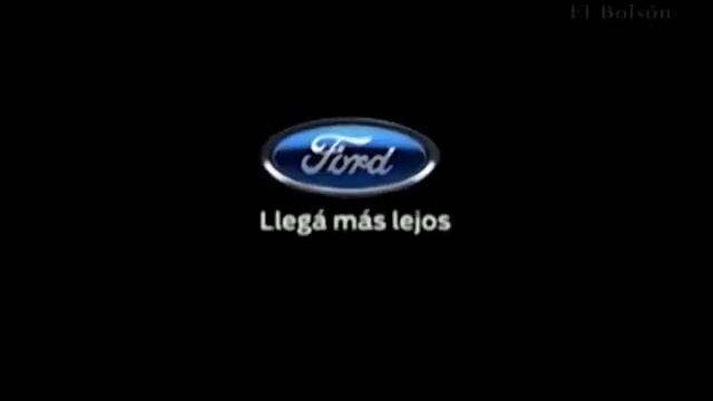 18 08 17 Marcelo Cabral Nueva Eco Sport смотреть онлайн