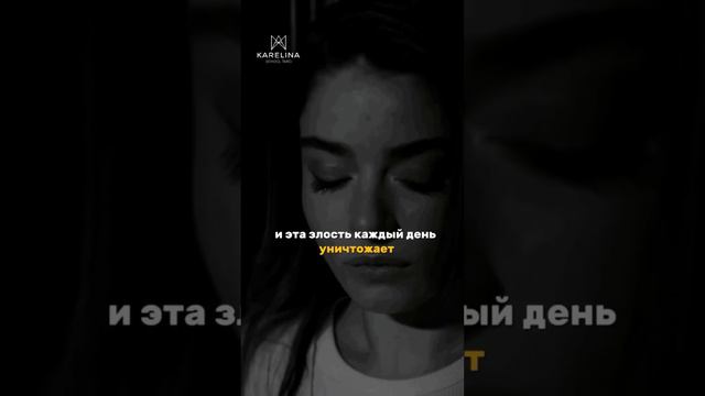 ХОЧУ РАЗОБРАТЬСЯ - пиши в комментариях, для записи на безоплатную диагностическую консультацию✍️ смотреть онлайн