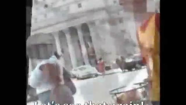 Boob collision смотреть онлайн