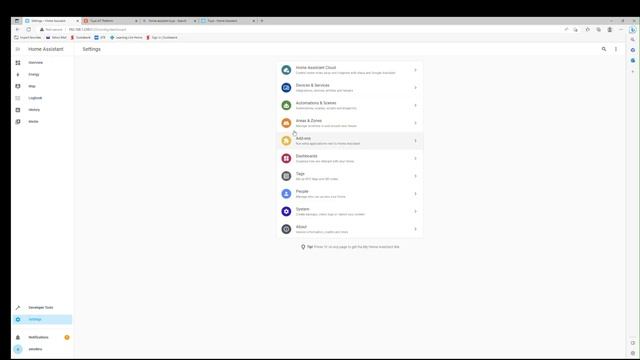 Make Any Device Work With Homekit! смотреть онлайн