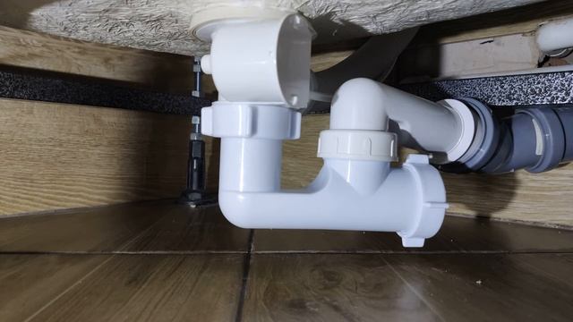 Сифон для ванны автомат а55к пробежал после 2х месяцев использования смотреть онлайн